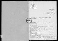 NMD (1918)