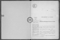NMD (1920)