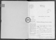 NMD (1924)