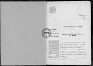 NMD (1903-1910)