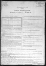 LISORS 1906