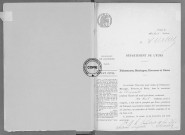 NMD (1912)