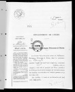 NMD (1925)