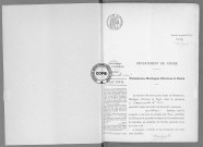 NMD (1919)