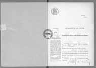 NMD (1917)