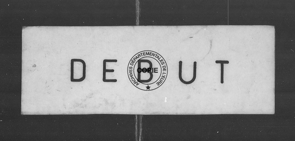 NMD (1793-1832)
