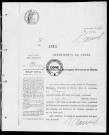 NMD (1920)