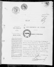 M (1934)