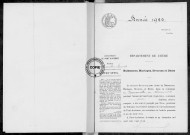 NMD (1922)