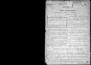 BARC 1901