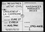 NMD (1793-1844)