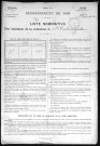 SAINTE_BARBE_SUR_GAILLON 1896
