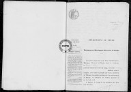 NMD (1920)