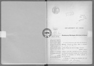 NMD (1920)