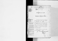 NMD (1863-1872)
