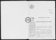 NMD (1919)
