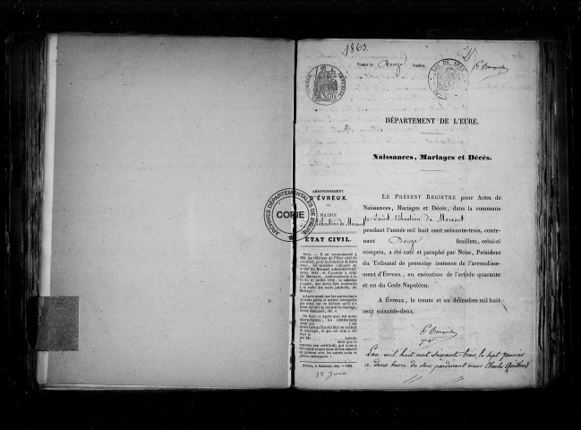 NMD (1863-1902)