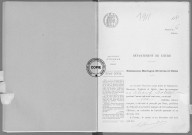 NMD (1911)