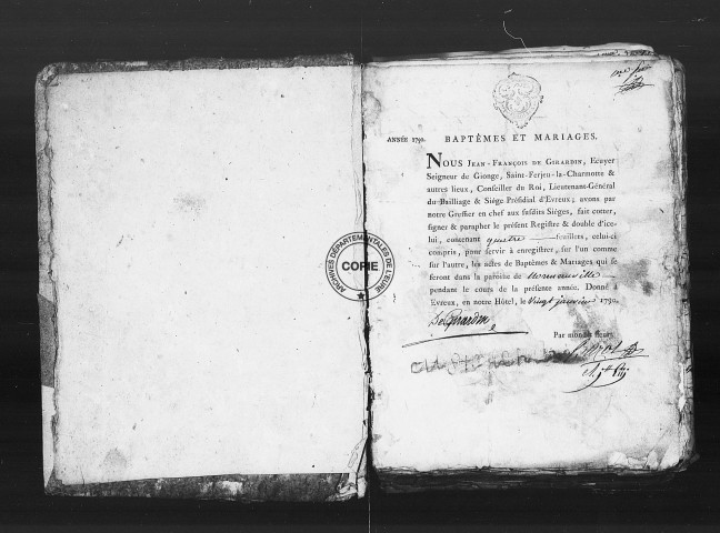 NMD (1790-1832)