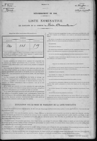 BOIS_ARNAULT 1901
