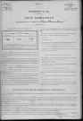 BOIS_ARNAULT 1901