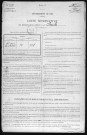 BARILS(LES) 1906