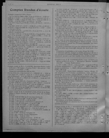 1924, 4e trimestre