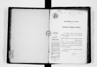 NMD (1863-1902)
