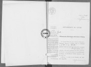 NMD (1924)