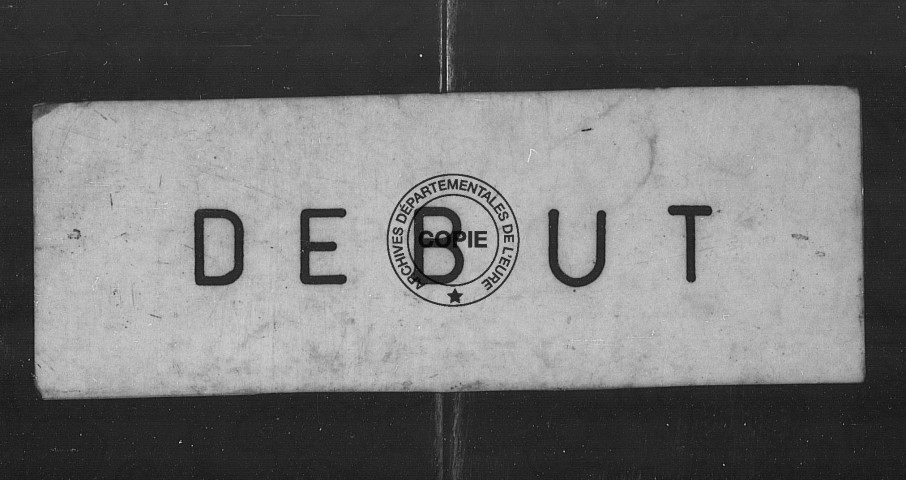 NMD (1793-1815)