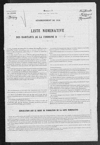 BOSGUERARD_DE_MARCOUVILLE 1936