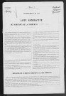 BOSGUERARD_DE_MARCOUVILLE 1936