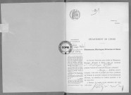 NMD (1917)