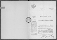 NMD (1916)