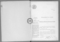 NMD (1915)