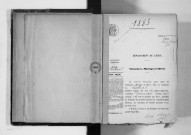 NMD (1883-1892)