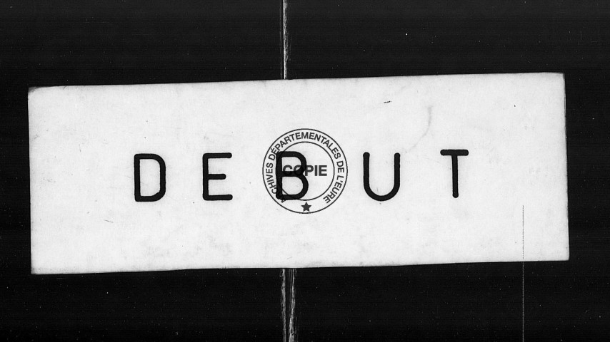 NMD (1813-1844)