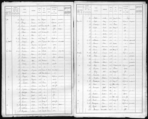 BOISSY_LAMBERVILLE 1906