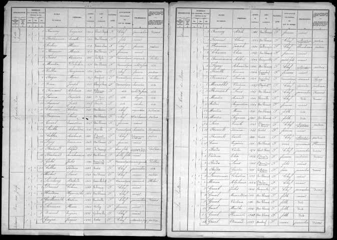 BEC_THOMAS(LE) 1906