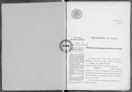 NMD (1913)