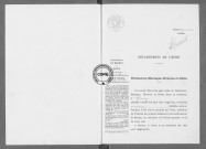 NMD (1925)