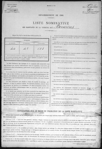 BERNIERES_SUR_SEINE 1906