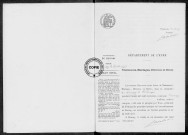 NMD (1916)