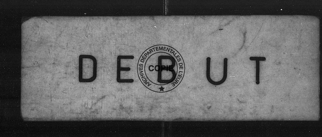 NMD (1843-1852)