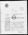 NMD (1913)