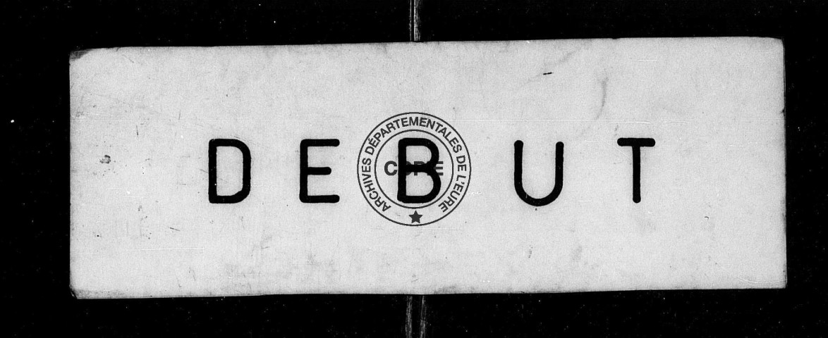 NMD (1821-1862)