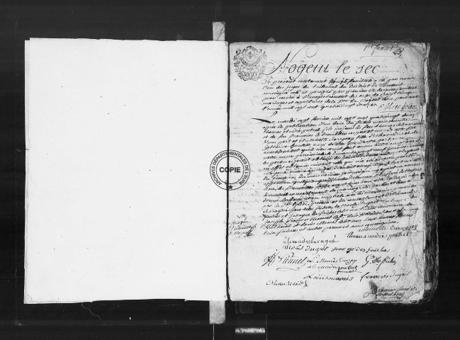 NMD (1792-1812)