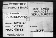 BMS (1586-1692)