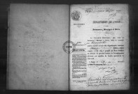 NMD (1853-1862)