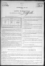 TOUFFREVILLE 1911